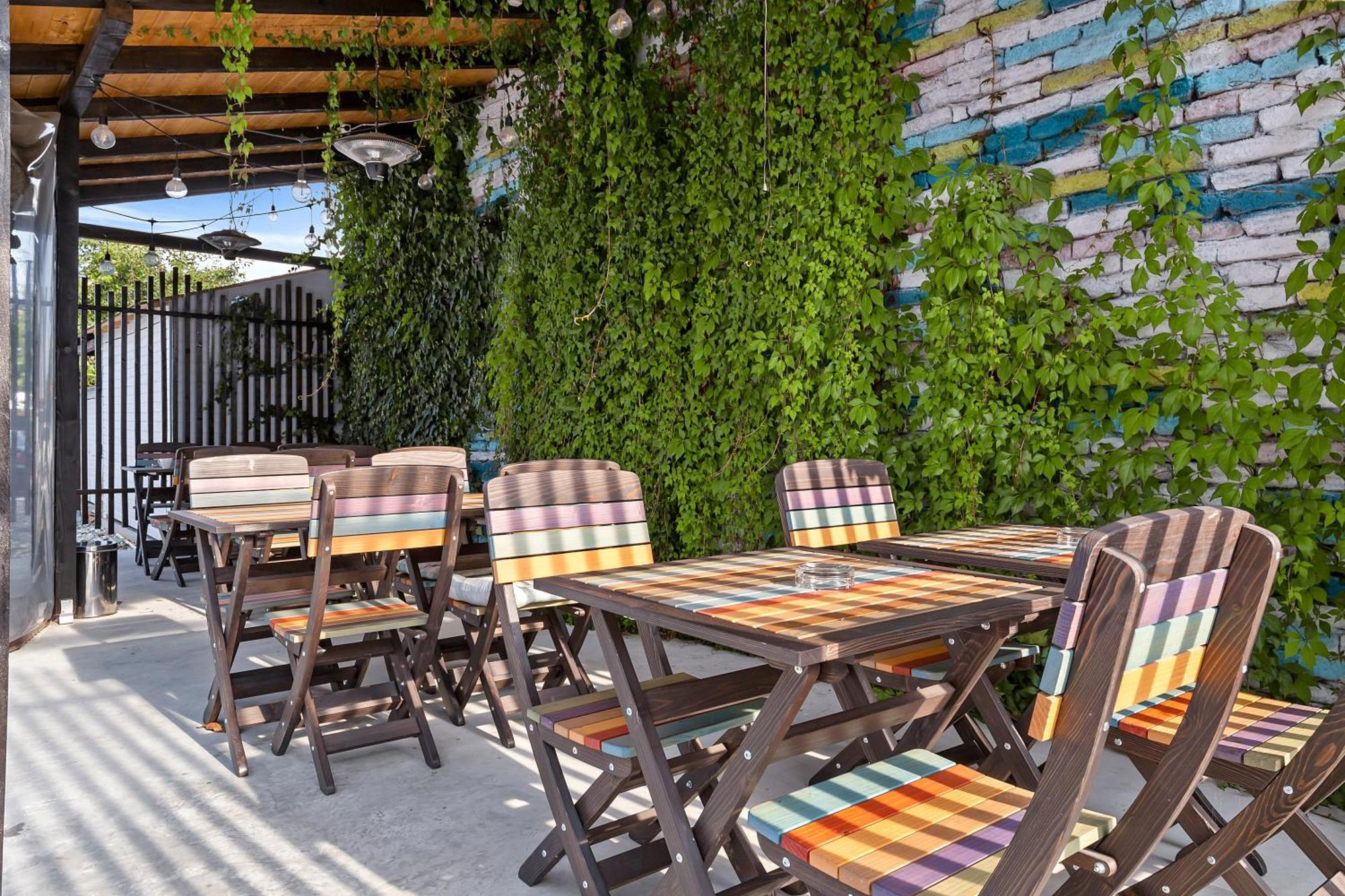 Pensiunea Alina "Adults Only" Sibiu Bagian luar foto